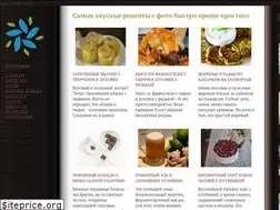 Sites similar to vsmak.com