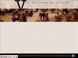 Sites similar to vsmalibu.com