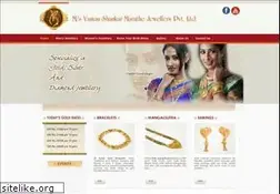 Sites similar to vsmarathe.com