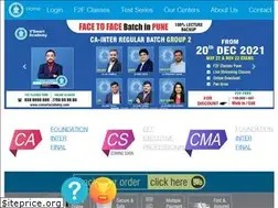 Sites similar to vsmartacademy.com