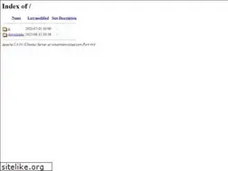 Sites similar to vsmartdownload.com