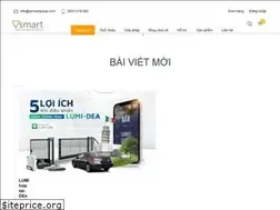 Sites similar to vsmartgroup.com
