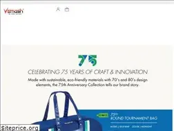 Sites similar to vsmash.com