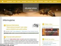 Sites similar to vsmbo.cz