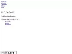 Sites similar to vsmedia.co.uk