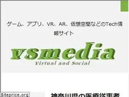 Sites similar to vsmedia.info