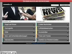 Sites similar to vsmedia.nl