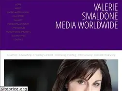 Sites similar to vsmediaww.com