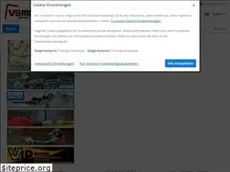 Sites similar to vsmedien-shop.de