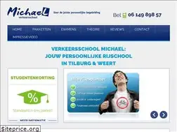 Sites similar to vsmichael.nl