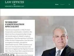 Sites similar to vsmlawoffice.com