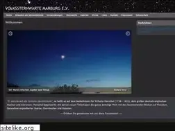 Sites similar to vsmr.de