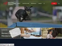 Sites similar to vsmr.org