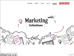 Sites similar to vsms.sa