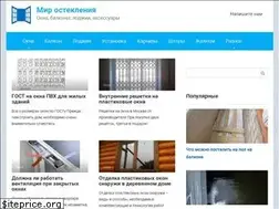 Sites similar to vsmservis.com