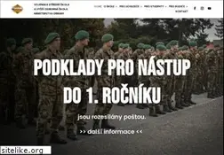Sites similar to vsmt.cz