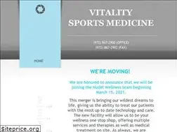Sites similar to vsmtexas.com