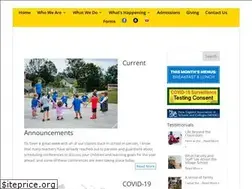 Sites similar to vsnb.org