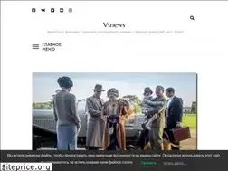 Sites similar to vsnews.in.ua