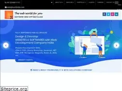 Sites similar to vsnl.com