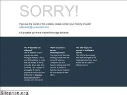 Sites similar to vsnlouisiana.com