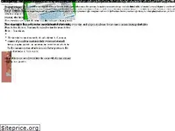 Sites similar to vsnolvadexv.com