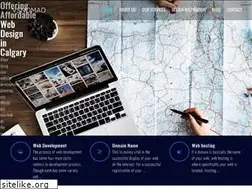 Sites similar to vsnomad.com