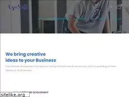 Sites similar to vsnsoft.com