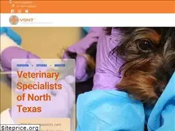 Sites similar to vsnt.com