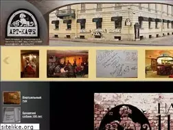 Sites similar to vsobaka.ru
