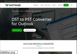 Sites similar to vsoftware.org