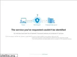 Sites similar to vsoloviev.ru