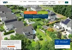 Sites similar to vsomakelaars.nl