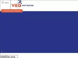 Sites similar to vsonetwerk.nl