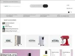 Sites similar to vsonlineshopping.com