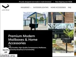 Sites similar to vsonsdesign.com