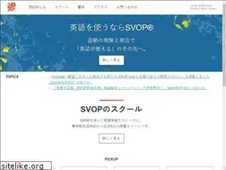 Sites similar to vsop-eg.com