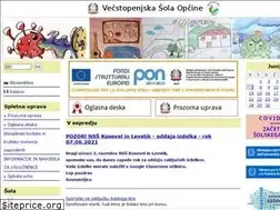 Sites similar to vsopcine.it