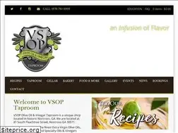 Sites similar to vsoptaproom.com