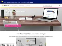 Sites similar to vsource.io