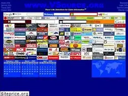 Sites similar to vsource.org