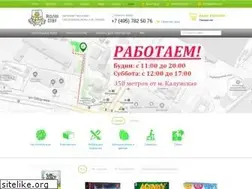 Sites similar to vsova.ru