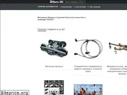 Sites similar to vsp52.ru