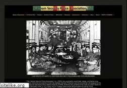 Sites similar to vspa.com