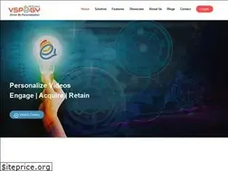 Sites similar to vspagy.com