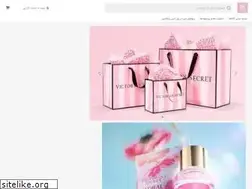 Sites similar to vsparadise.com