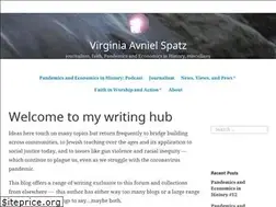 Sites similar to vspatz.net