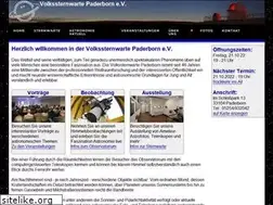 Sites similar to vspb.de