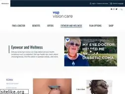 Sites similar to vspblog.com