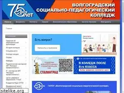 Sites similar to vspc34.ru
